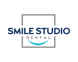 /public/logoimage/1559032005Smile Studio dental11.png
